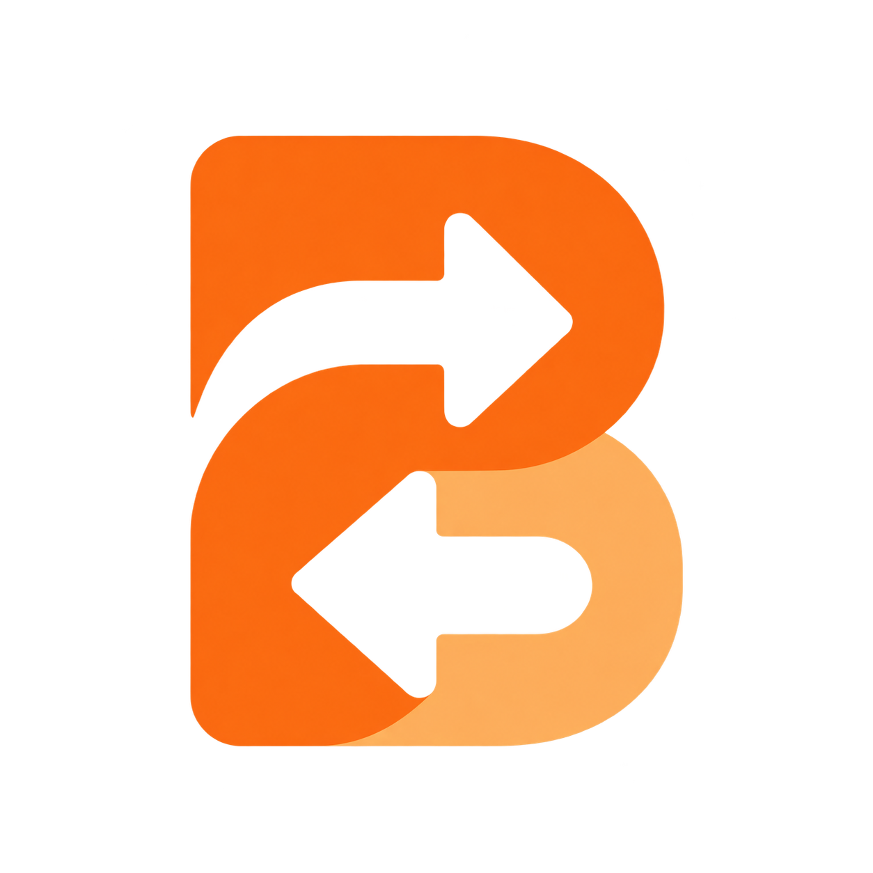 BytConvert